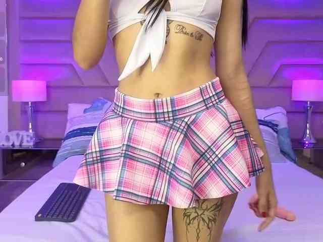KatyLane webcam