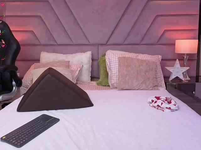 KatyLane webcam