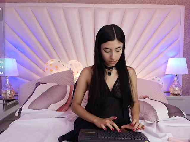 KatyLane webcam