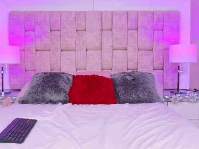 KatyLane webcam