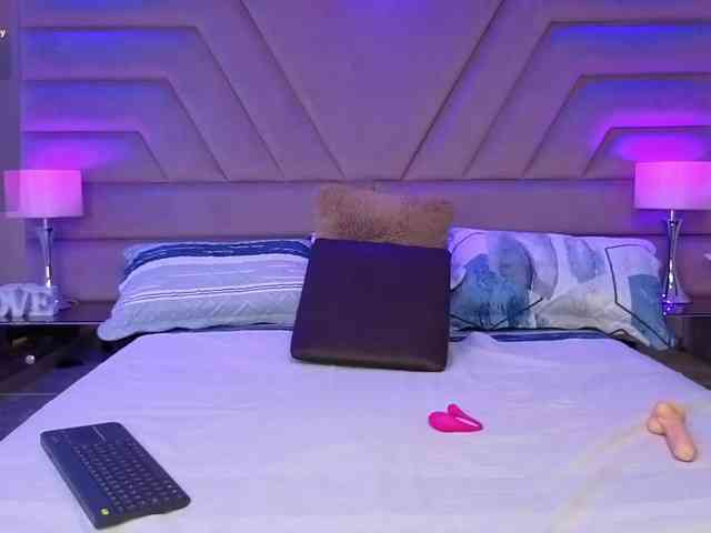KatyLane webcam