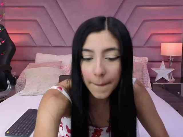 KatyLane webcam