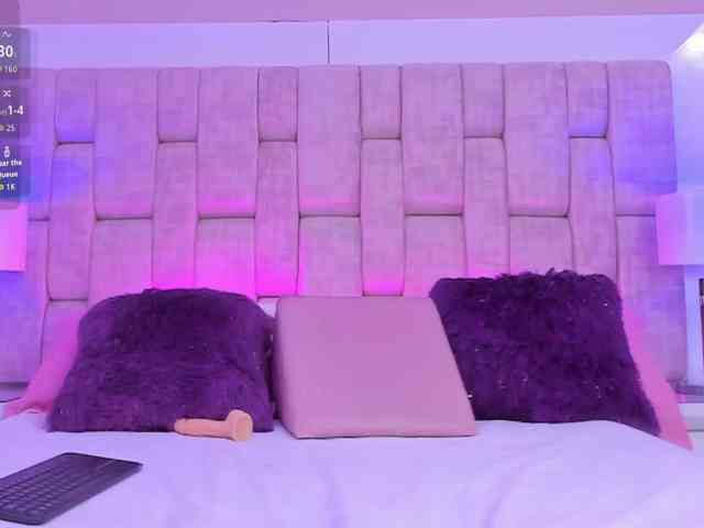 KatyLane webcam