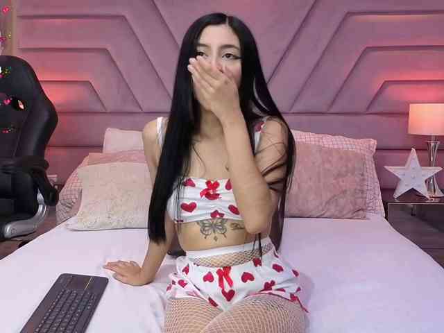KatyLane webcam