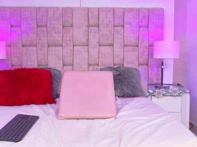 KatyLane webcam