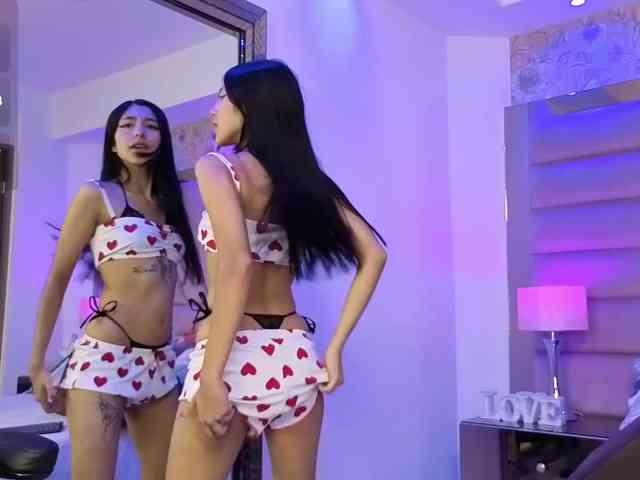 KatyLane webcam
