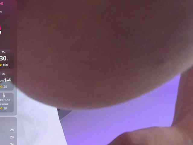 KatyLane webcam