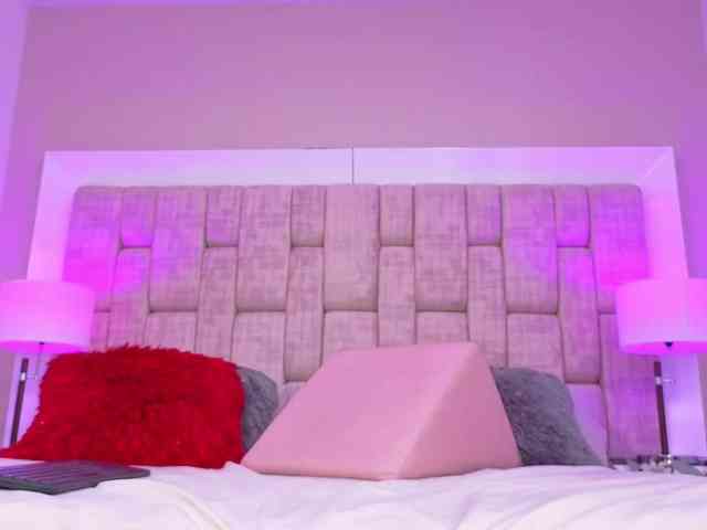 KatyLane webcam