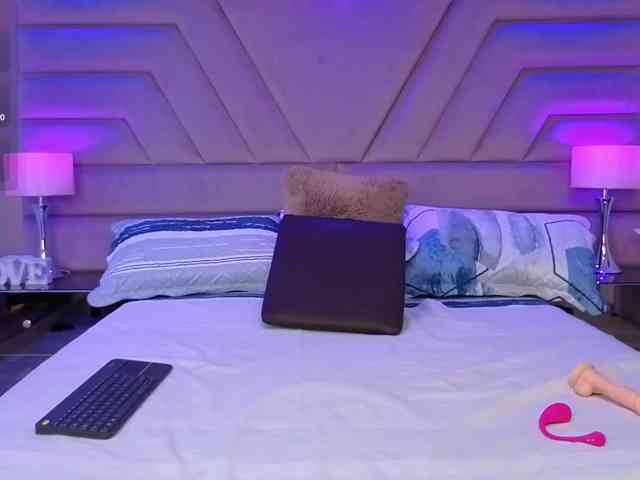 KatyLane webcam