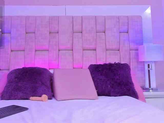 KatyLane webcam