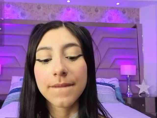 KatyLane webcam