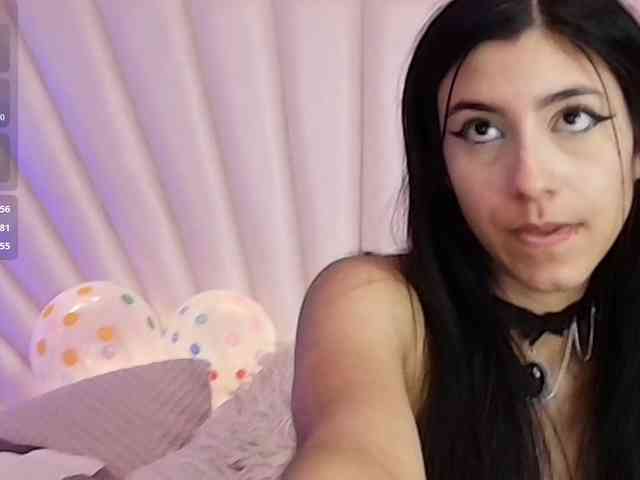 KatyLane webcam