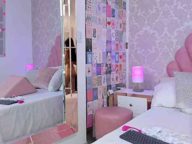 KatyLane webcam