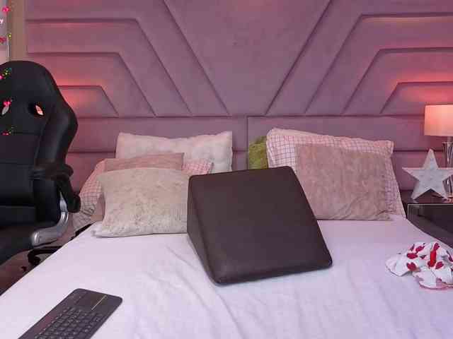 KatyLane webcam