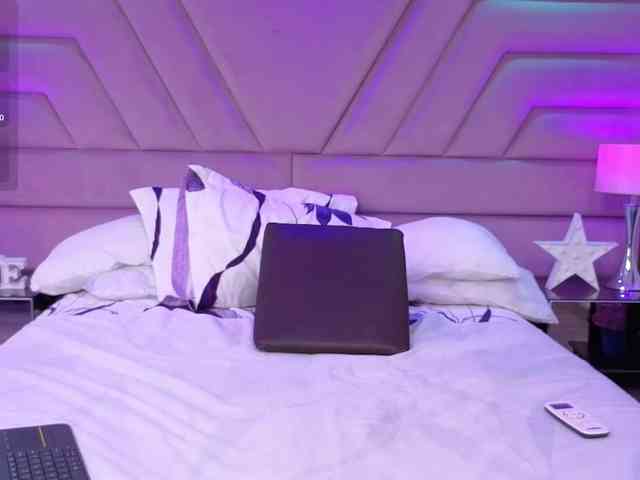 KatyLane webcam