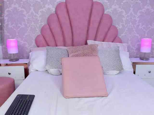 KatyLane webcam