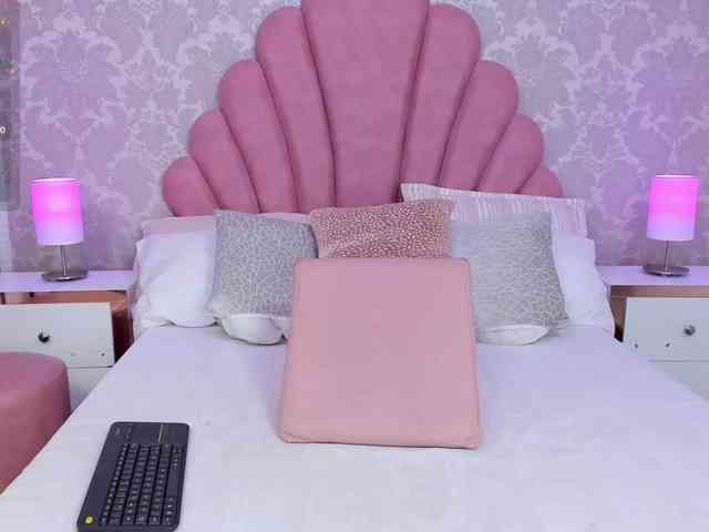KatyLane webcam