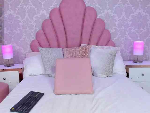 KatyLane webcam