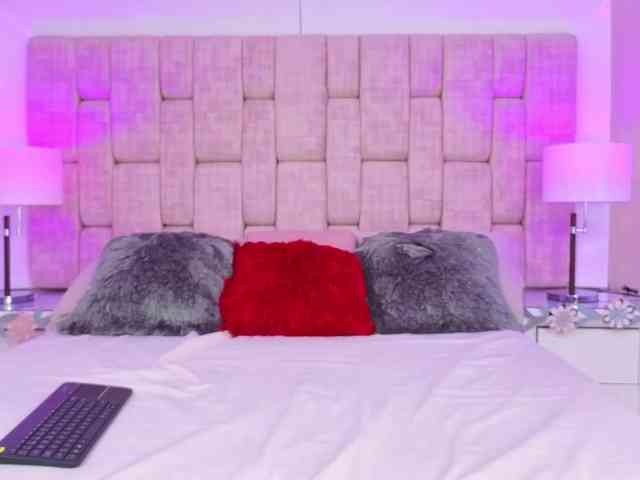 KatyLane webcam