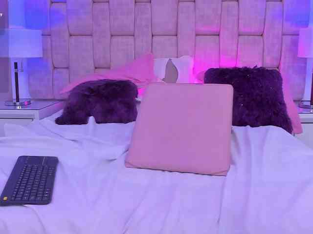 KatyLane webcam