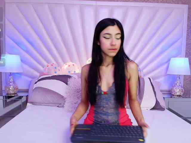 KatyLane webcam