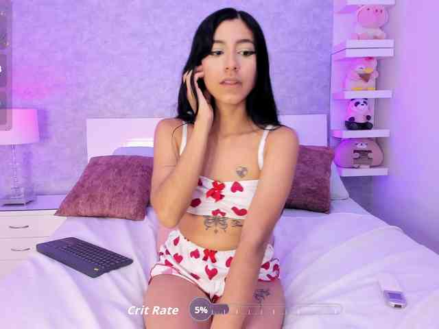 KatyLane