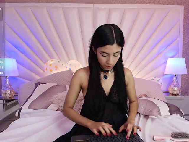 KatyLane webcam