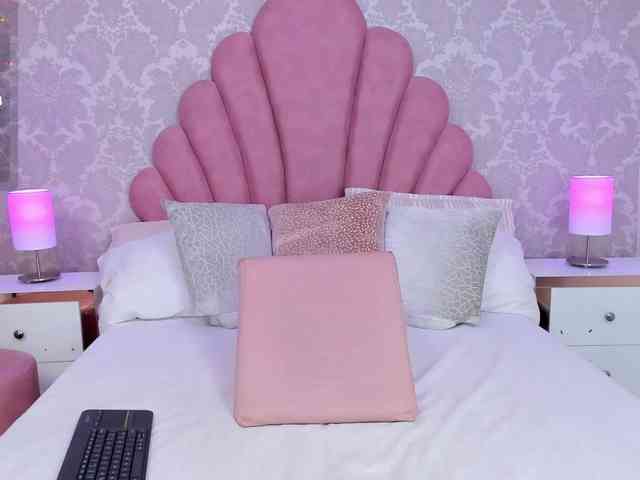 KatyLane webcam