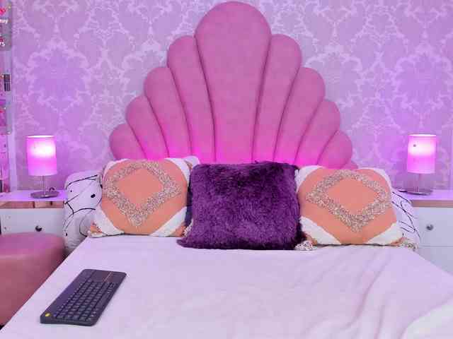 KatyLane webcam