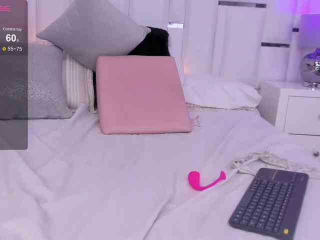 KatyLane webcam