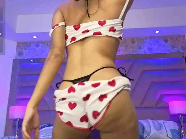 KatyLane webcam