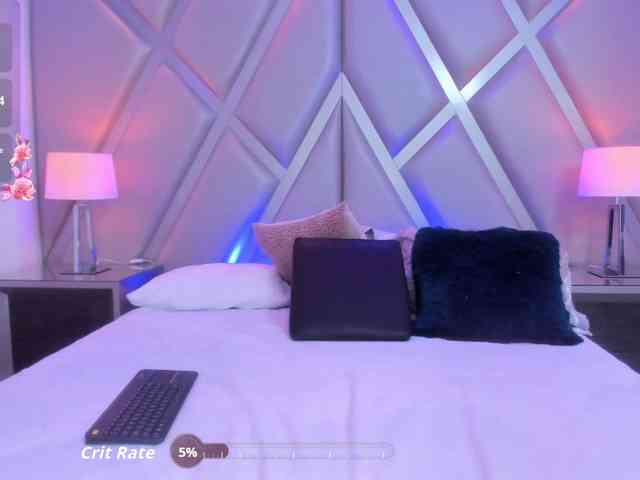 KatyLane webcam
