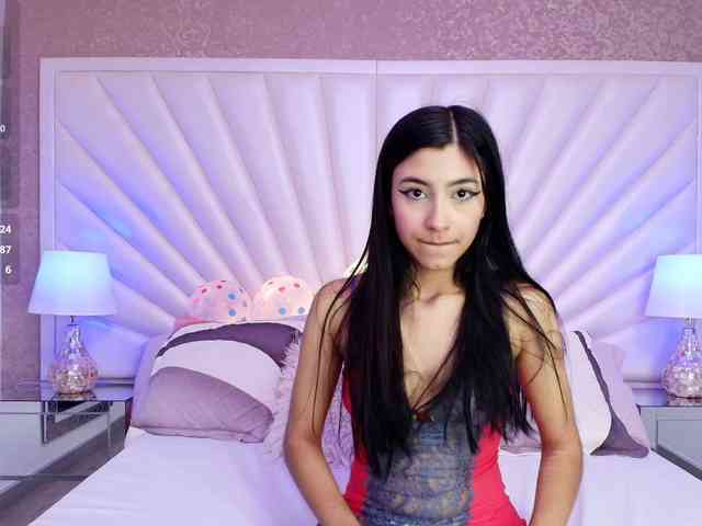 KatyLane webcam