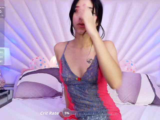 KatyLane webcam