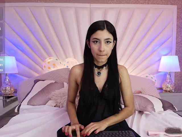 KatyLane webcam