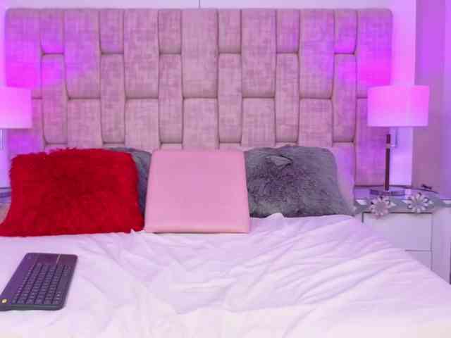 KatyLane webcam