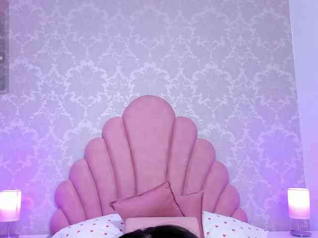 KatyLane webcam