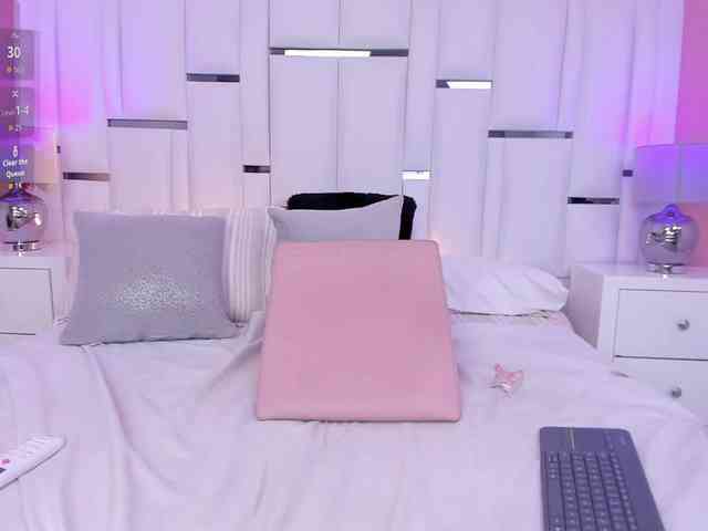 KatyLane webcam