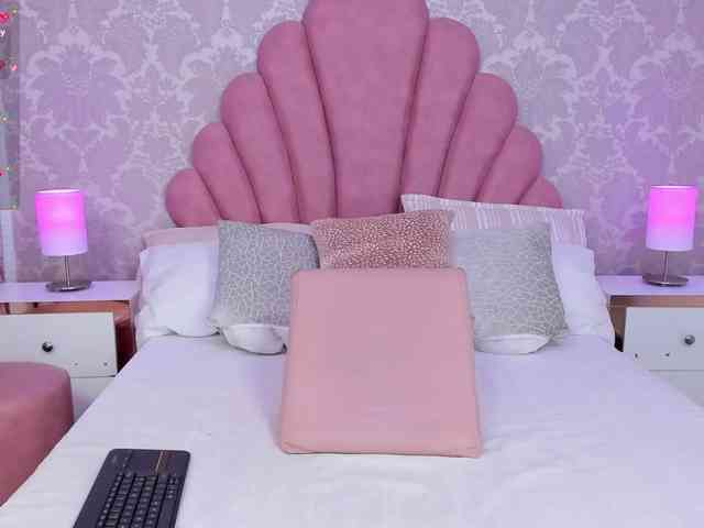 KatyLane webcam