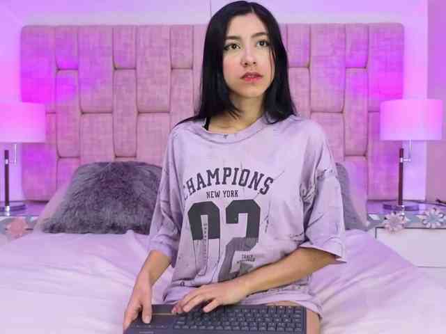 KatyLane webcam
