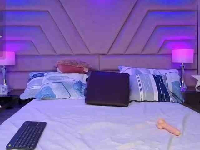 KatyLane webcam
