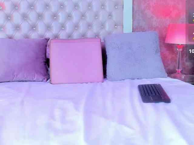 KarlaNovak webcam