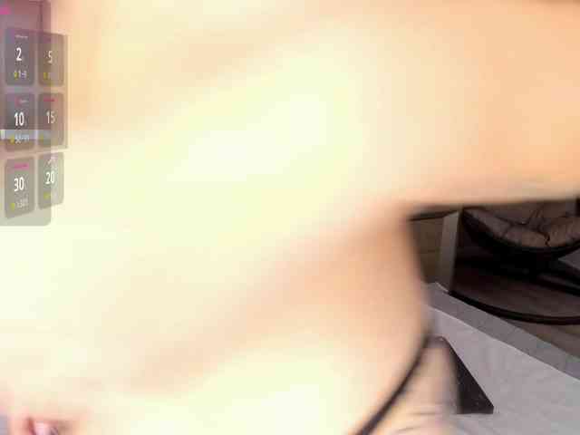 KarlaNovak webcam