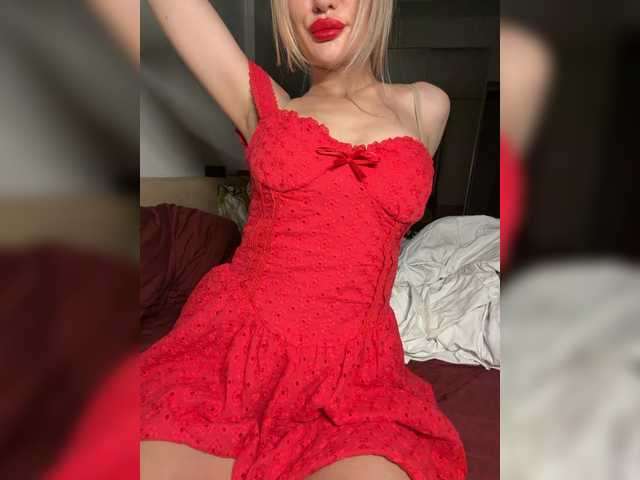 Kuniprincess