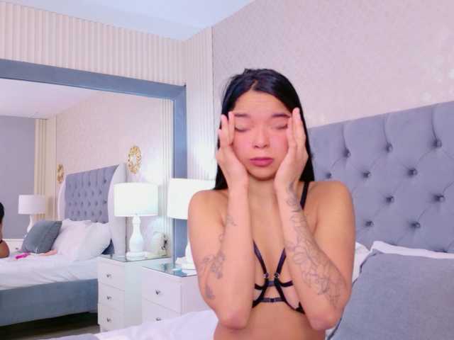 Preview of arianafontanie
