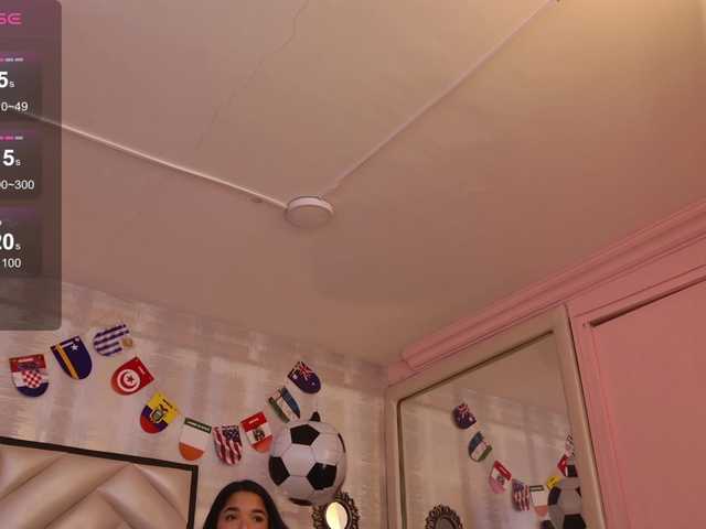 ArianaFontanie