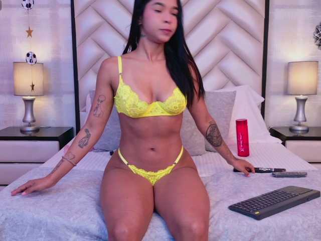 ArianaFontanie