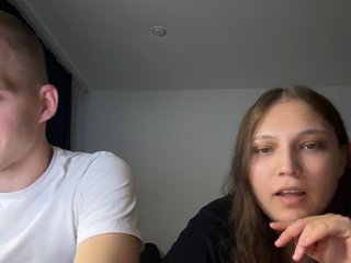 Anastep12081 Porn Show