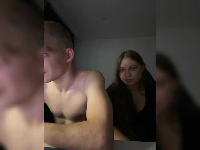 Anastep12081 live cam on BongaCams