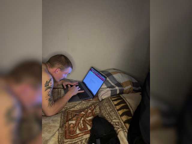 Anastep12081 live webcam show